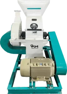 Hammer Machine Manufacturers