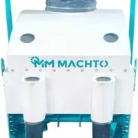 Vibro Destoner Machine