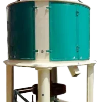 Cone Polisher Manufacturers